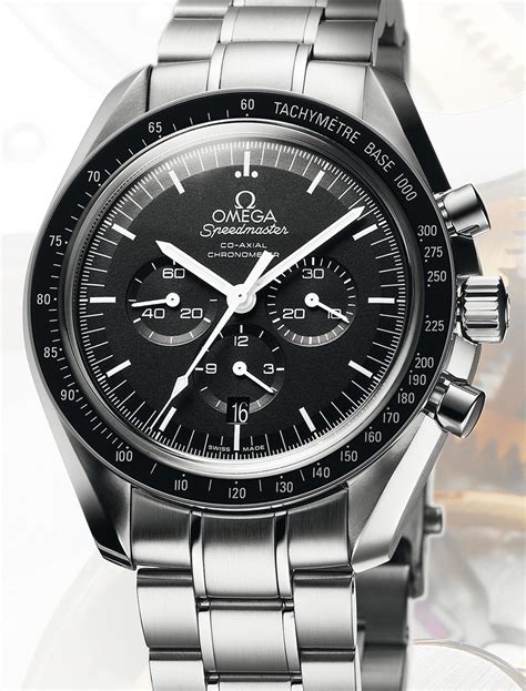 men's moon watch omega|omega speedmaster moonwatch lowest price.